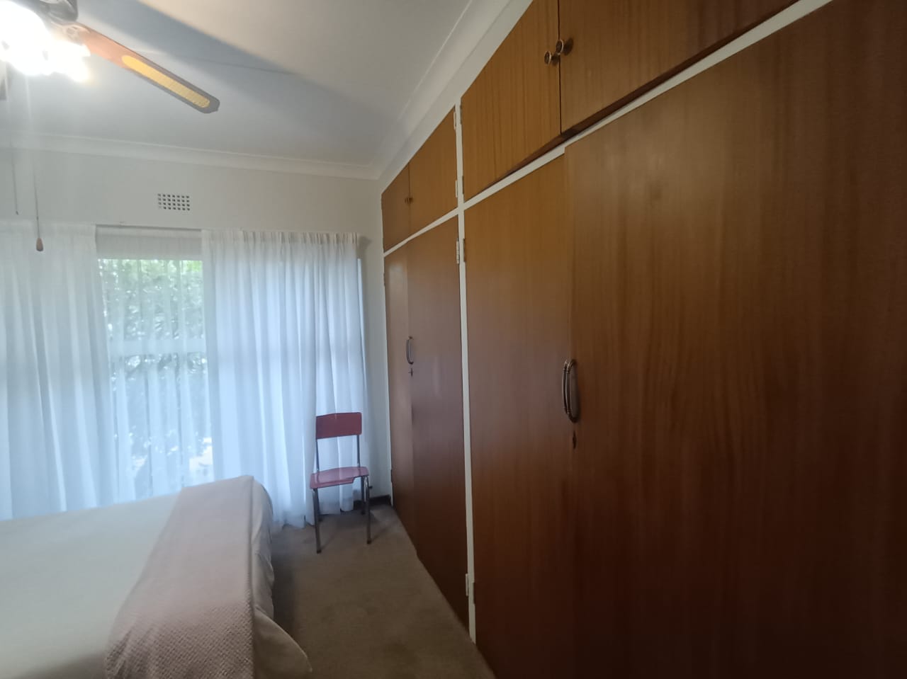 3 Bedroom Property for Sale in Kestellhof Northern Cape